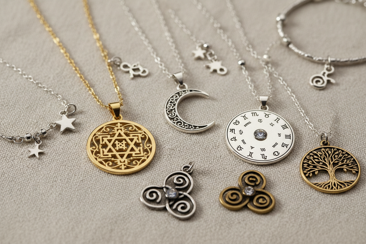 FORJA Y PROTECCIÓN: LINEA ACERO