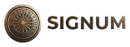 SIGNUM