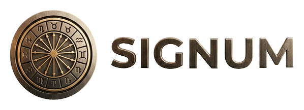 SIGNUM
